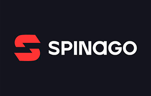 Spinago Casino
